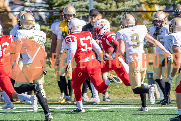 CalgaryColts-0254