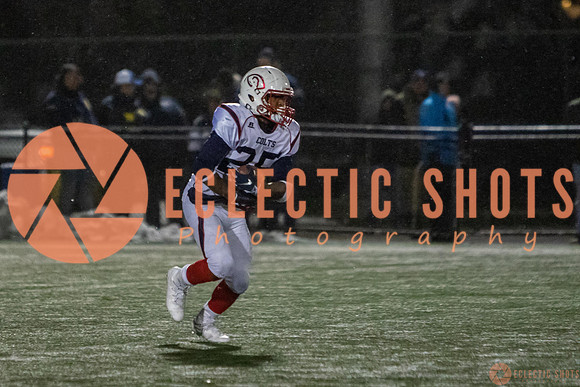 CalgaryColts2018-0660