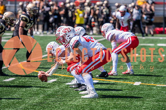2022.08.14-CalgaryColts-6682
