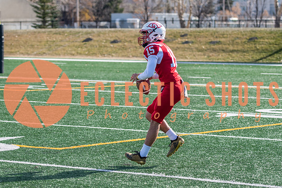 CalgaryColts2021-1565