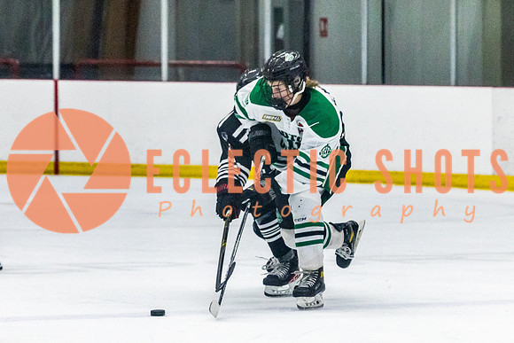 RMC2021-11-10-OkotoksOilers-OHA Edmonton-9360
