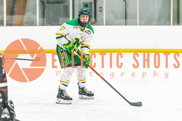 2022.11.11CalNorthstars-RDRebels-3040