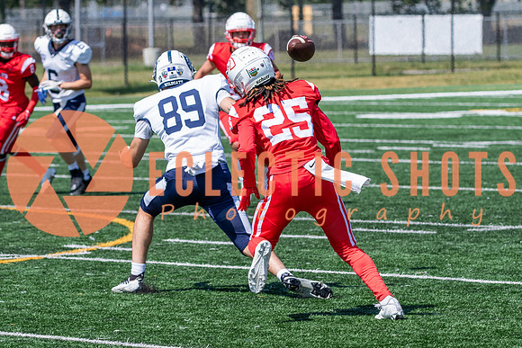 2024.08.11Colts-Wildcats-5177