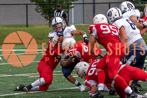 CalgaryColts2021-4878