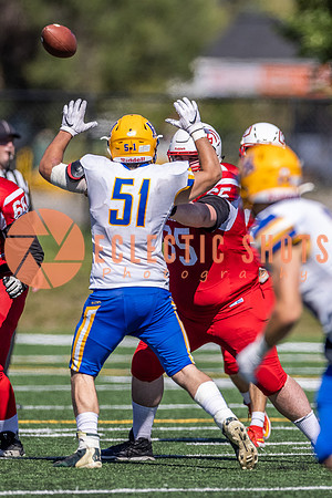 CalgaryColts2021-7401
