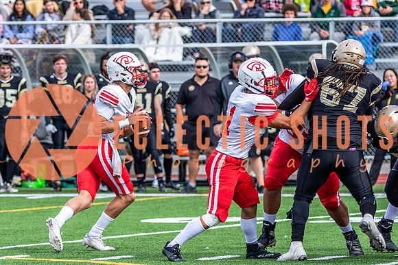 2022CalgaryColts-Huskies-0469