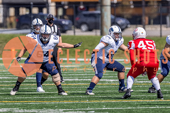CalgaryColts2021-8685