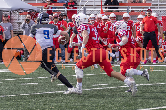 CalgaryColts2021-0781