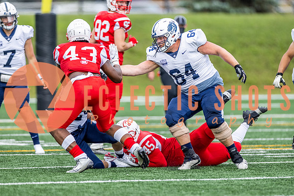 CalgaryColts2021-0626