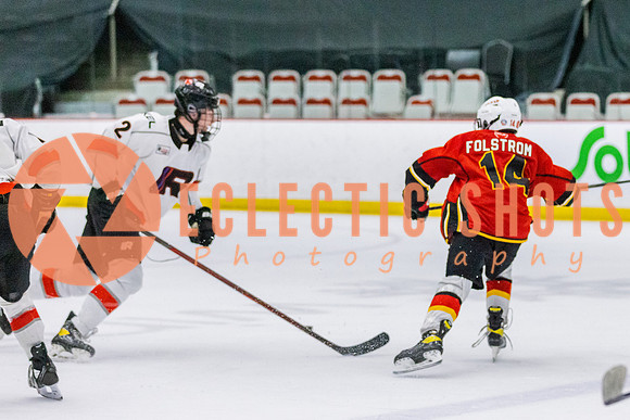 RMC2021-11-11-CalgaryFlames-RinkKelowna-0212