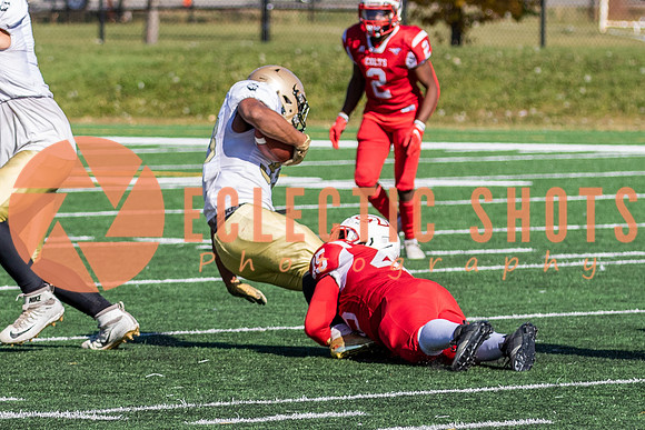 CalgaryColts-0879