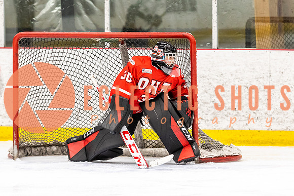 2022.11.10ShParkFlyers-OHAPenticton-3251