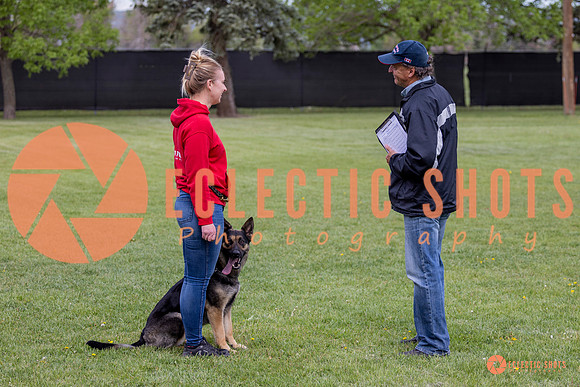 2025-K9Force-MayExams-5743