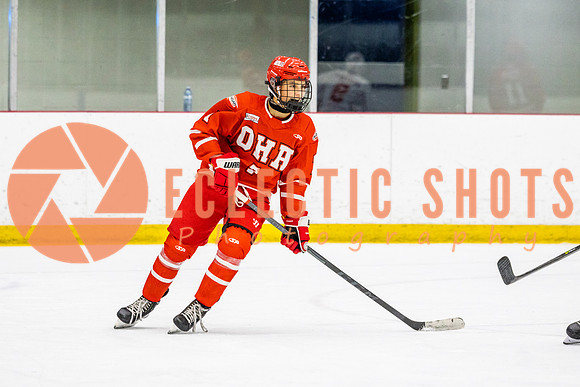 2022.11.12CalFlames-OHAPenticton-0530