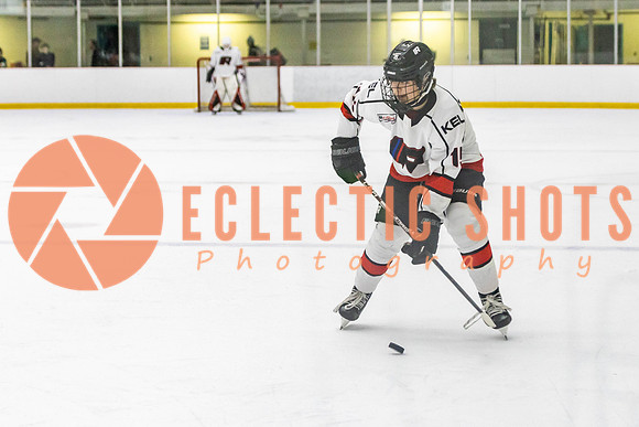 2022.11.12Kelowna-StAlbert-7658