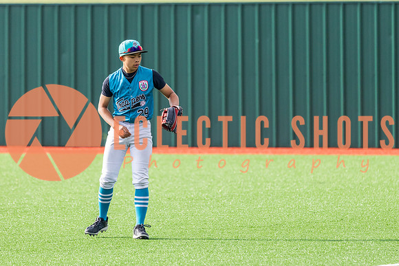 2025SLBCdnNationals-07.15.2025-Prairies-AB-131