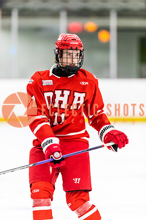 2022.11.10ShParkFlyers-OHAPenticton-3666-2