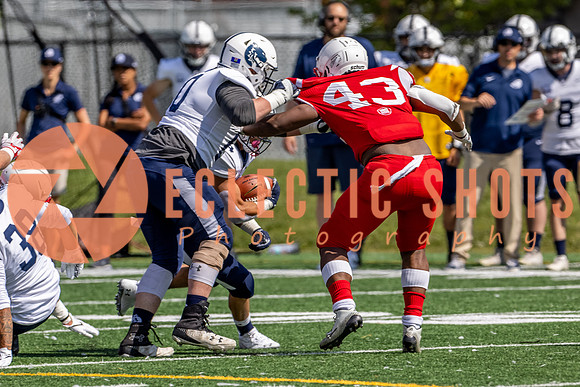 CalgaryColts2021-8896