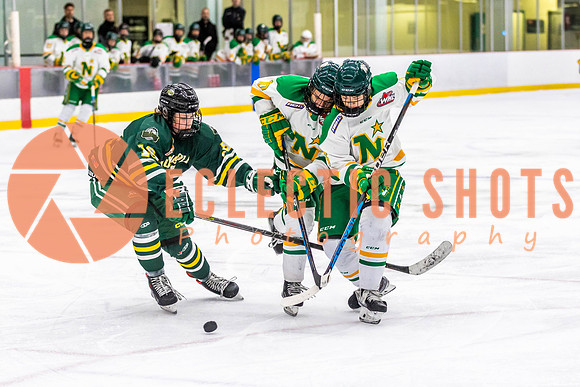 2022.11.10CalNorthstars-Humboldt-4314