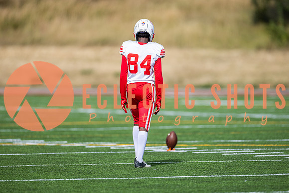 2022CalgaryColts-Huskies-2003