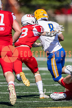 CalgaryColts2021-7739