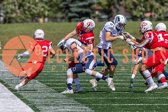 CalgaryColts2021-8768