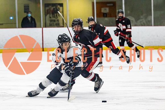 RMC2021-11-12-CalBisons-RinkWinnipeg-1471