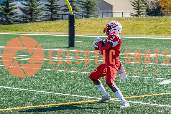 CalgaryColts-0217