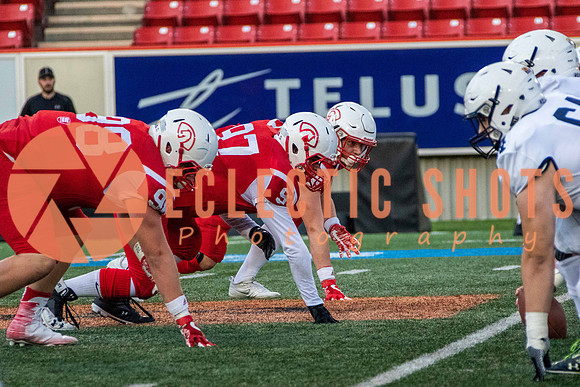 CalgaryColts2018-1345