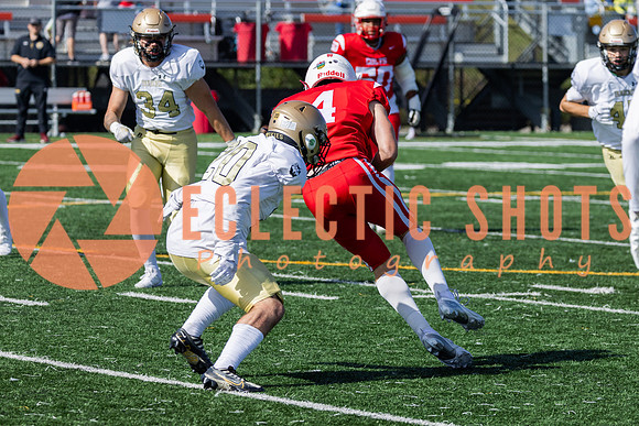 2024.09.15-Colts-Huskies-5396