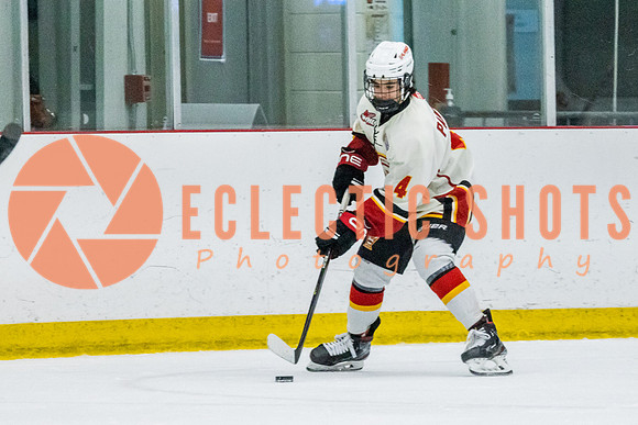 RMC2021-11-12-CalgaryFlames-OHAPenticton-0590