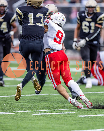 2022CalgaryColts-Huskies-1704