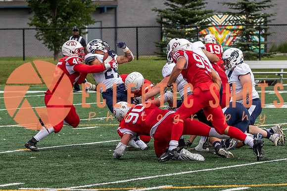 CalgaryColts2021-4877