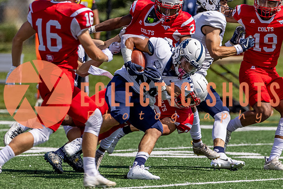 CalgaryColts2021-8979