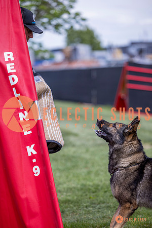 2025-K9Force-MayExams-6841