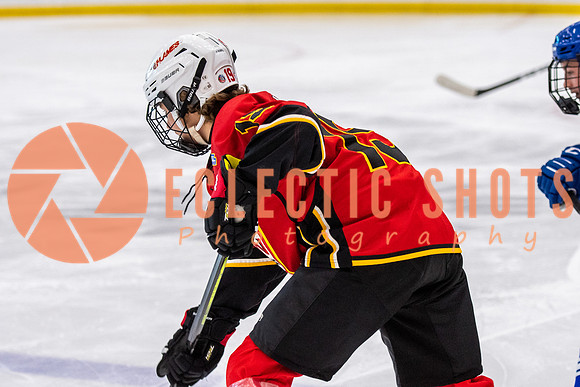 RMC2021-11-10-CalgaryFlames-NAX-4645