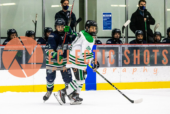 2021-11-14-FVThunderbirds-OkotoksOIlers-3607