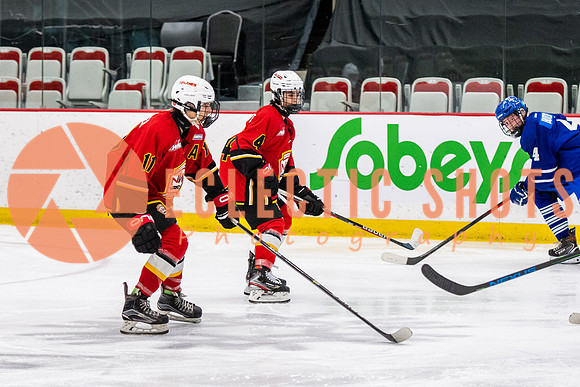 RMC2021-11-10-CalgaryFlames-NAX-4629