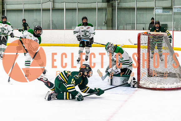 2022.11.12Okotoks-Humboldt-4922