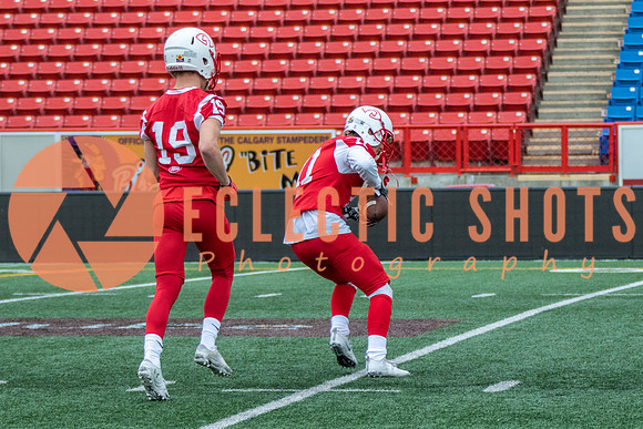 CalgaryColts2018-0902