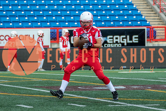 CalgaryColts2018-0939