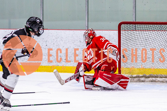 2022.11.11VWGiants-NDHounds-4369