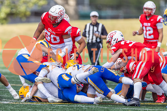 2024.08.25Colts-Hilltops-0026