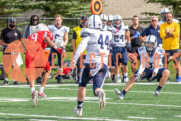CalgaryColts2021-5517