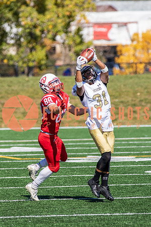 CalgaryColts-0137