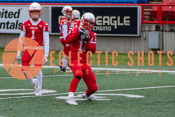 ColtsVSHilltops-2619
