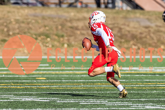 CalgaryColts2021-1589