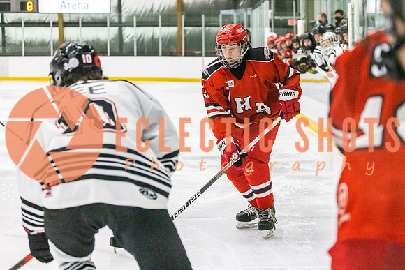 RMC2021-11-13-OHAEdm-OHAPenticton-0425