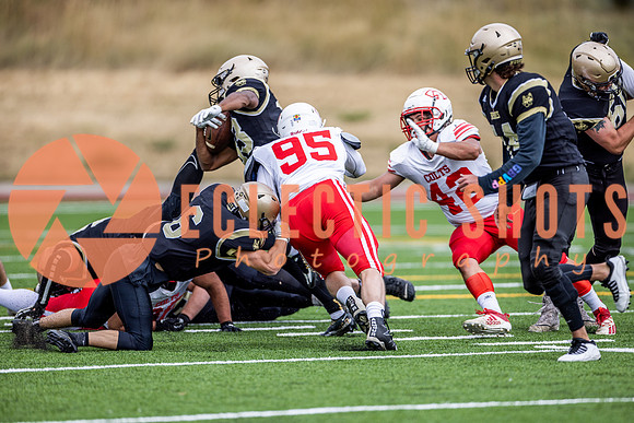 2022CalgaryColts-Huskies-0087