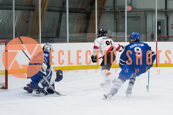 RMC2021-11-13-RinkWinnipeg-NAX-7328